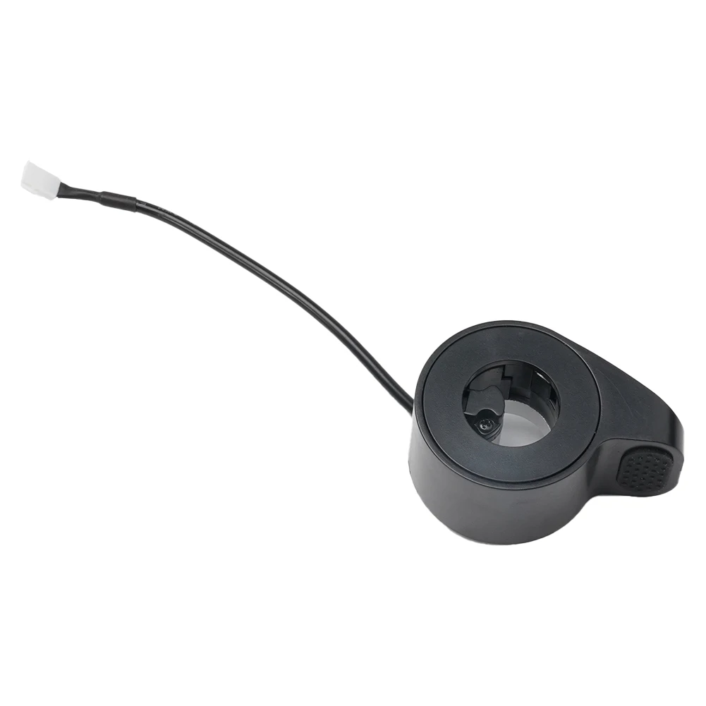 Slide image 0457098aad634e4eba50b05d1b2d24ef