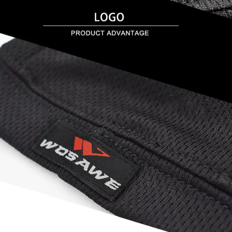 ��⼺ ������ �Ӹ� ��ȣ, ���� ����, �ٱ�� ������� ����, ��⼺ ���̽� ����, ��� �ʼ�ǰ