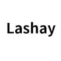 Lashay Store