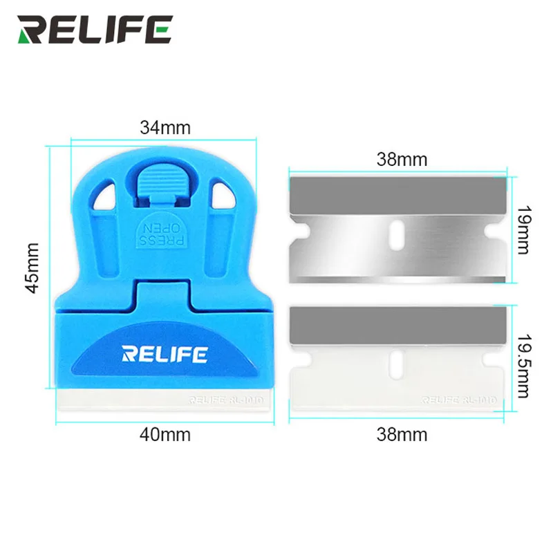 (  us) ڱ  RL-023A ġ ũ  ŰƮ ޴ ȭ ġ ũ ڱ  ü   