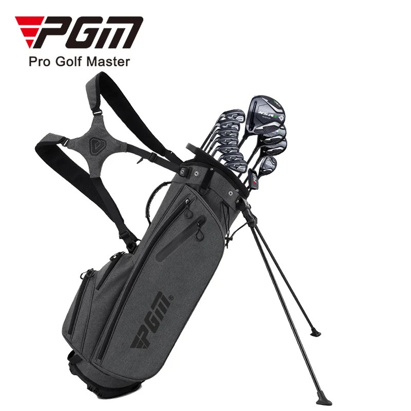 OEM Left Handed Golf Clubs 6