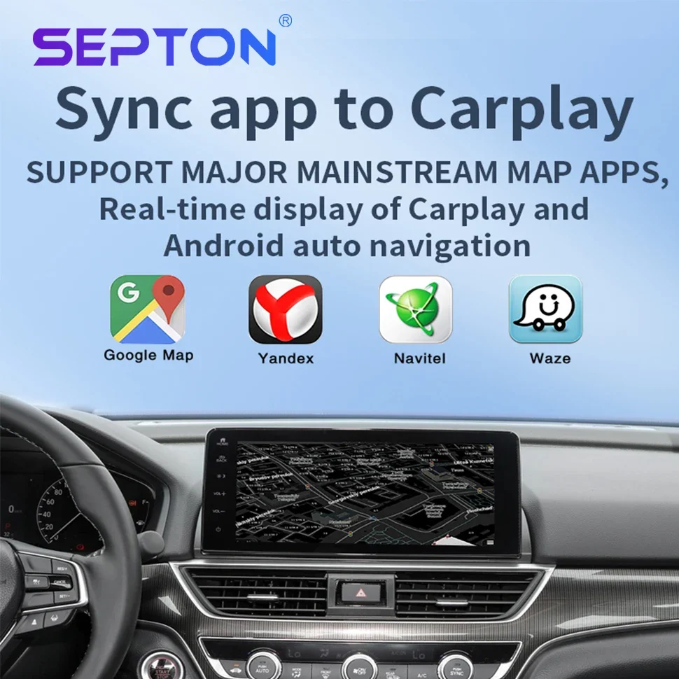 SPTON Ʈ Ai ڽ  ī÷ ȵ̵ ڵ , ø,   ī÷- ī÷ ڵ ׼