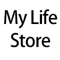 My Life Store