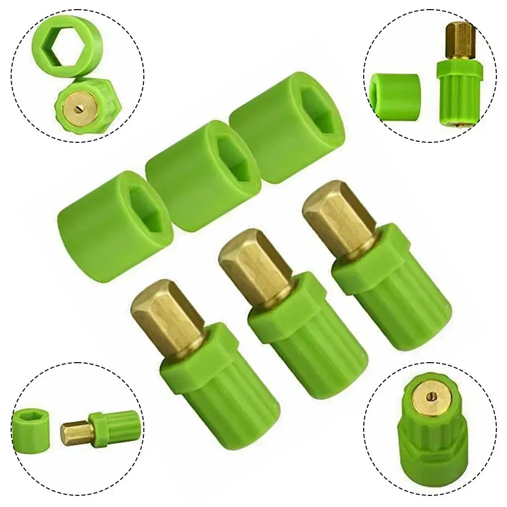 Shear Shaft Coupler for KitchenAid KP Series Pasta Roller Attachment pasta roller coupler