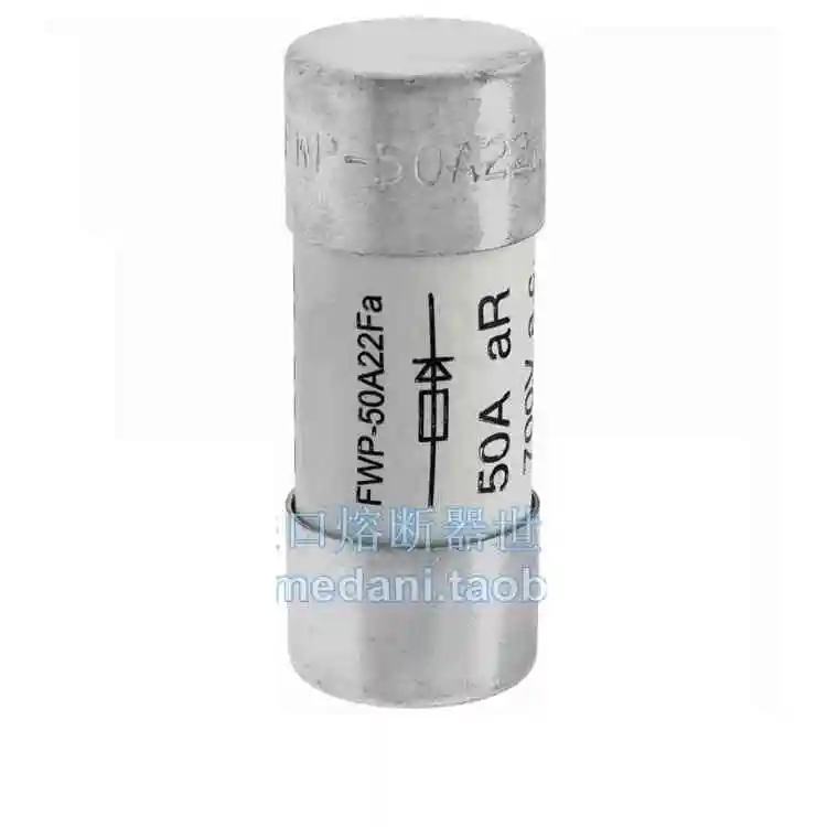 

Оригинальная Новинка Φ 700V 50A