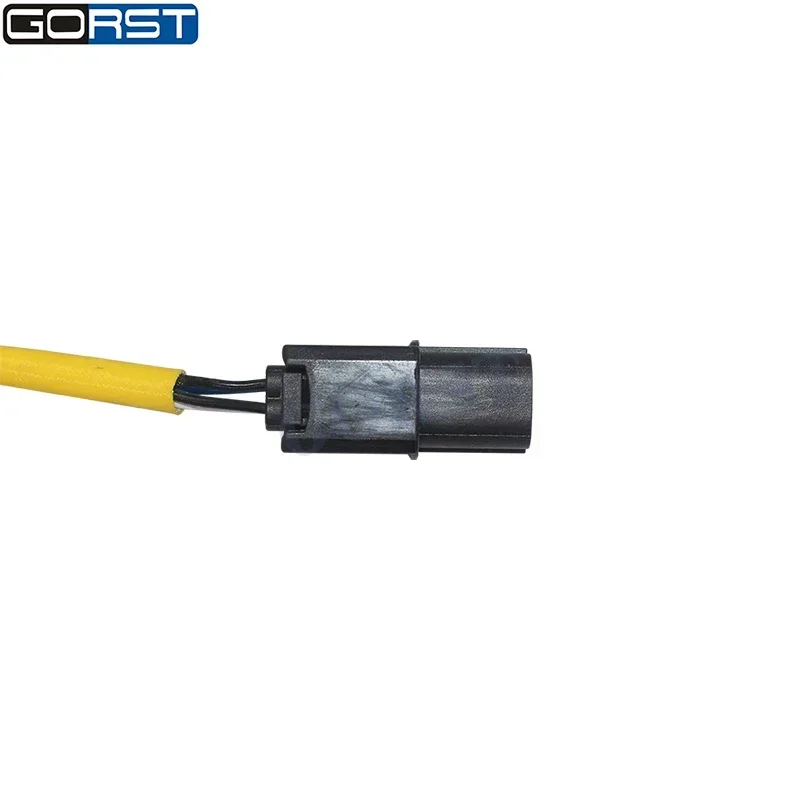 ȥٿ  , ڵ ǰ, 36531-RME-A51, 1.5L 2007-2008  , 36531RMEA51, SU10632, 5S9170, F00E263148