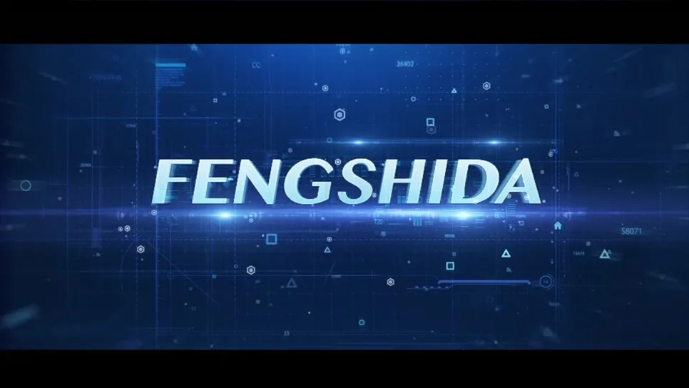 Android 13 For Citroen DS5 2011 2012 2013 2014 2015-2018 Car Radio Multimedia auto Player GPS headunit Carplay