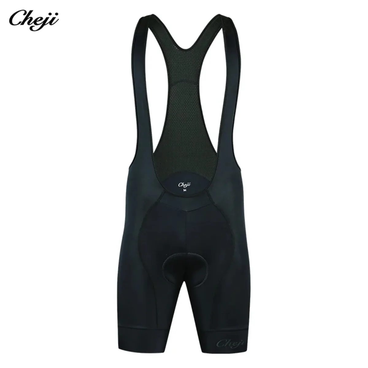 Cycling Bib Shorts Men