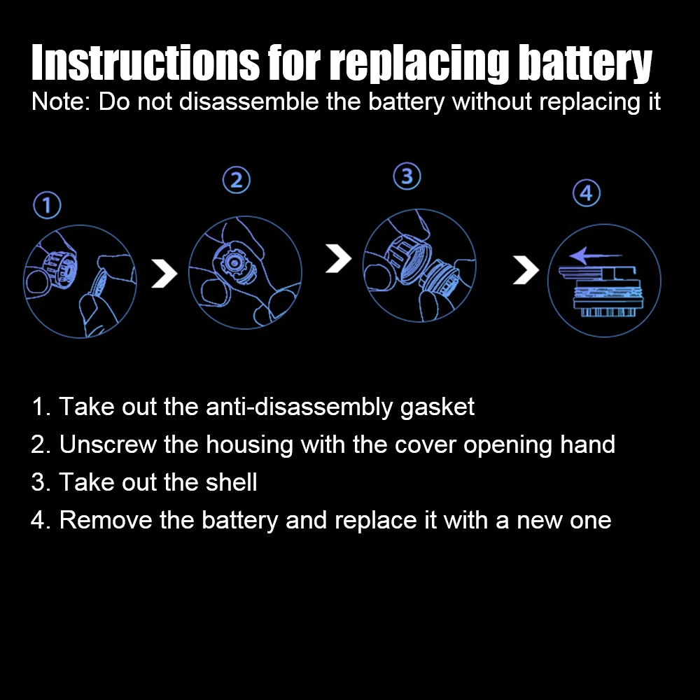   ǽð TPMS Ÿ̾ з ͸ ý, ܺ  LCD ÷ M3 Moto 