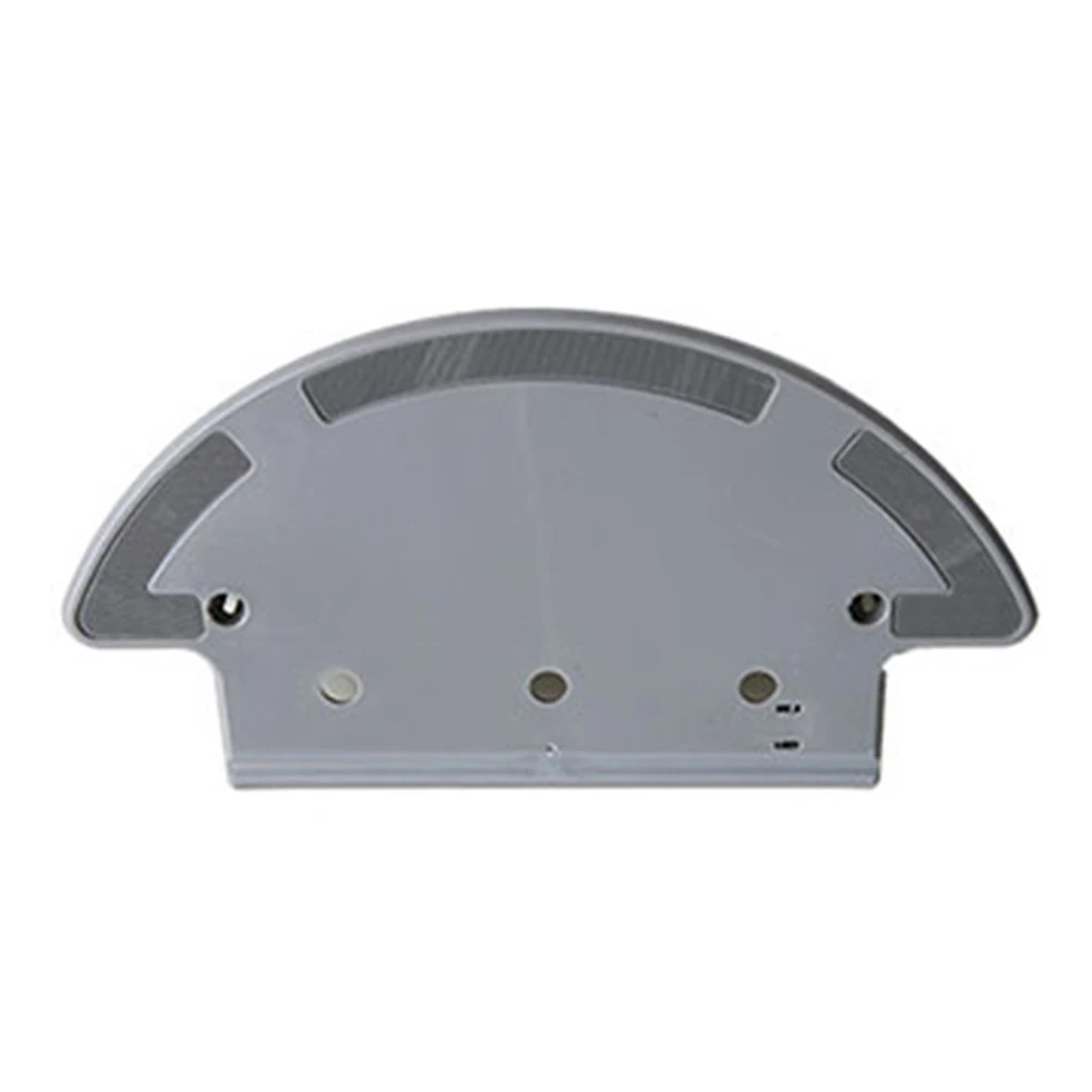 κ  ûұ ɷ õ ġ ÷Ʈ, Ecovacs OZMO 900 DN5G   ǰ ׼