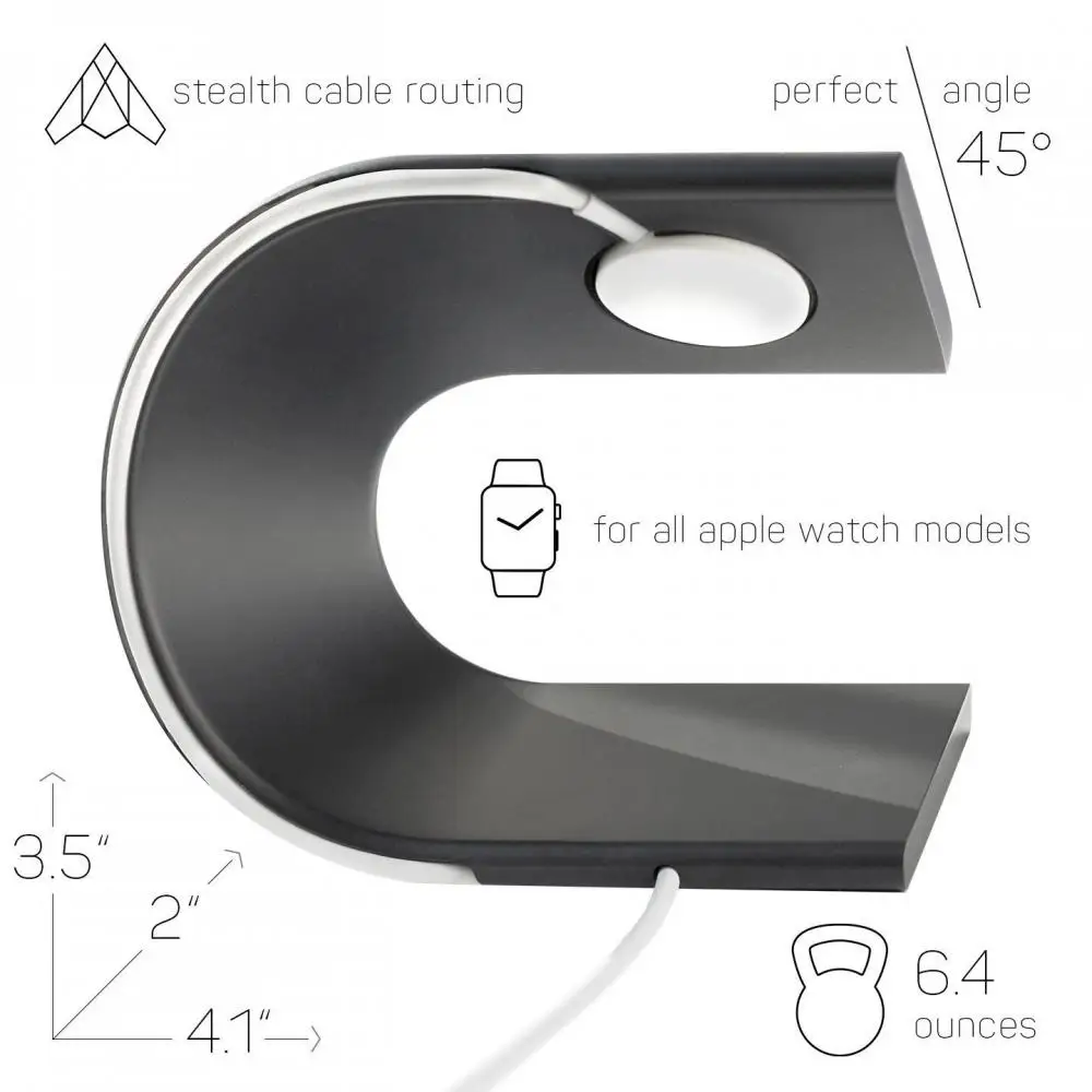  ð  ⺻ 귡Ŷ ˷̴ ձ U  ũž Ʈ ġ  IWatch  ħ