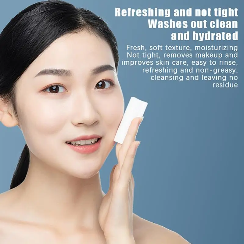 Bioaqua Makeup Remover 50ML Easy To Use Facial Cleansing Liquid Water Lip Eye Gentle Skin Care Travel Remover Face Refreshing Sf52de5b7e3254e04b94ae0f320e78782s