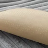 Super Soft Rabbit Plush Quilted Sofa Towel Winter Warm Thick Plush Couch Cover L-shaped Sectional Anti-slip Sofa Cover 5
