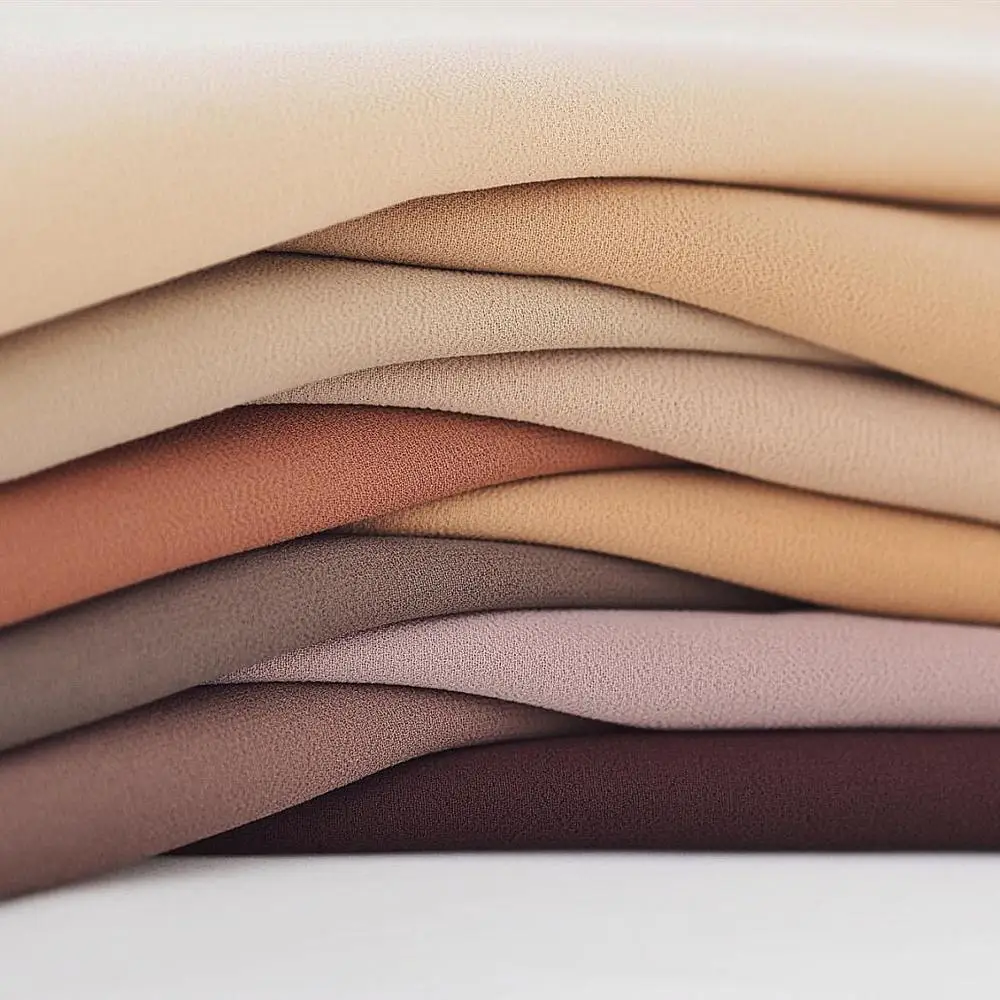wholesale 10pcs/lot good stitching plain Chiffon hijab scarf shawl 175*70cm color long Shawls head Cover muslim tudung 5