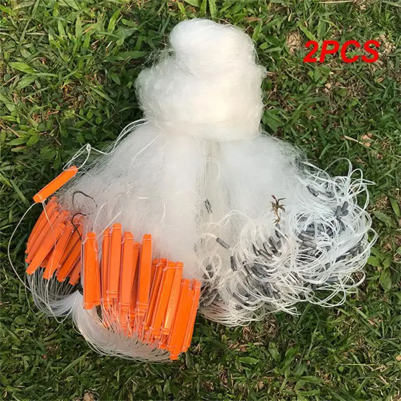 Store Home Products Getaway Deals Feedback