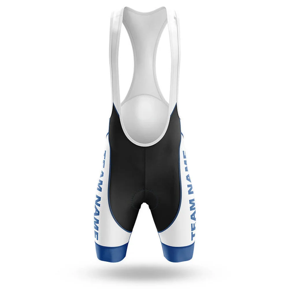Team Name Cycling Bib Shorts Summer Breathable Mountain Bike 19D Gel Pad Free Design Men cycling bib shorts,cycling shorts,cycling pants