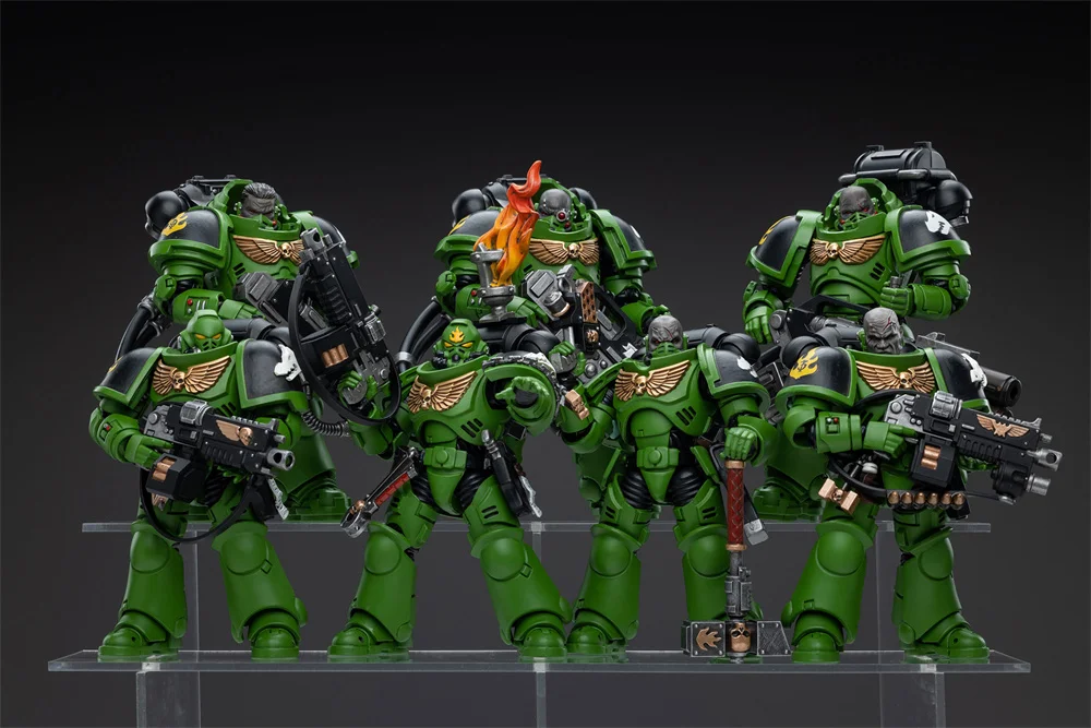 o219 キングダム・オブ・ブレトニア Amazon | Games Workshop 06-11 コレクションフィギュア