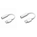 White2pcs