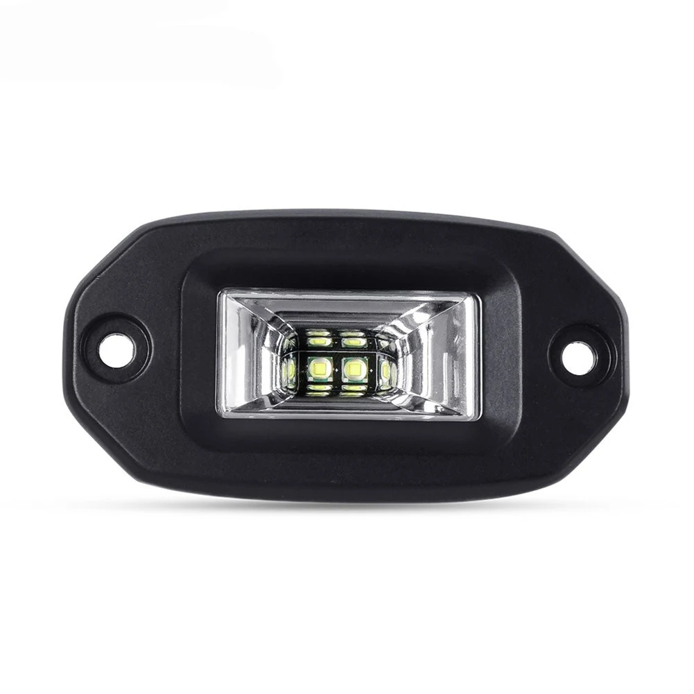 

Рабочая искусственная кожа, алюминий и искусственная кожа, удобный автомобиль, 1 шт., аксессуары, рабочая искусственная кожа 20 Вт, совершенно новая, прочная, профессиональная