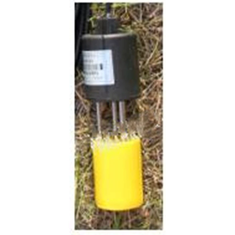 

Soil moisture sensor/Soil moisture sensor Model: XR61-FDR