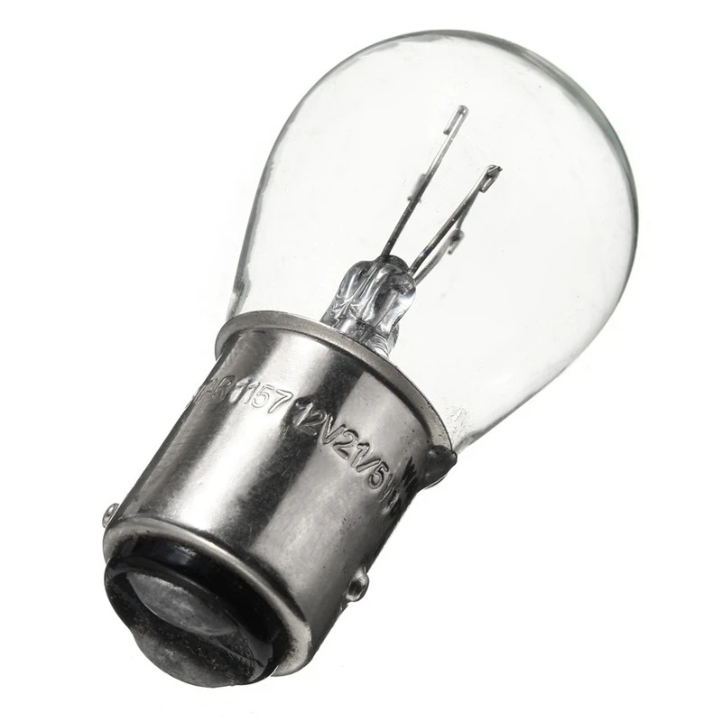 380 ڵ DRL  극ũ , ҷΰ , õ  ,  ʶƮ,  , DC 12V, BAY15D 1157, 21 W, 5W, 10 