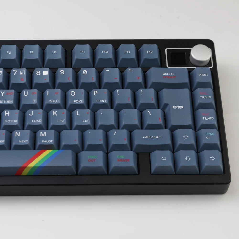 GMKのストアを表示 GMK ZX, Computers & Tech, Parts & Accessories, Computer