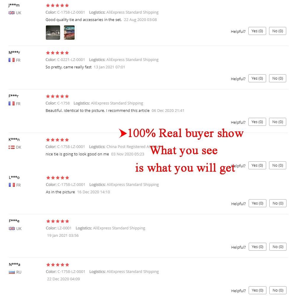 Hi-Tie Business Black Luxury Plaid Mens Tie Silk Neckties Fashion Tie Chain Hanky Cufflinks Set Design Gift For Men Wedding