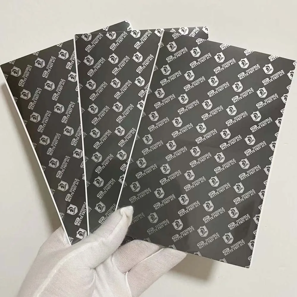 TPU HD ̹ ̵ΰ ʸ, TPU ޴ LCD ũ, ȣ  Ƽ  ̵ΰ ȭ, ޺  