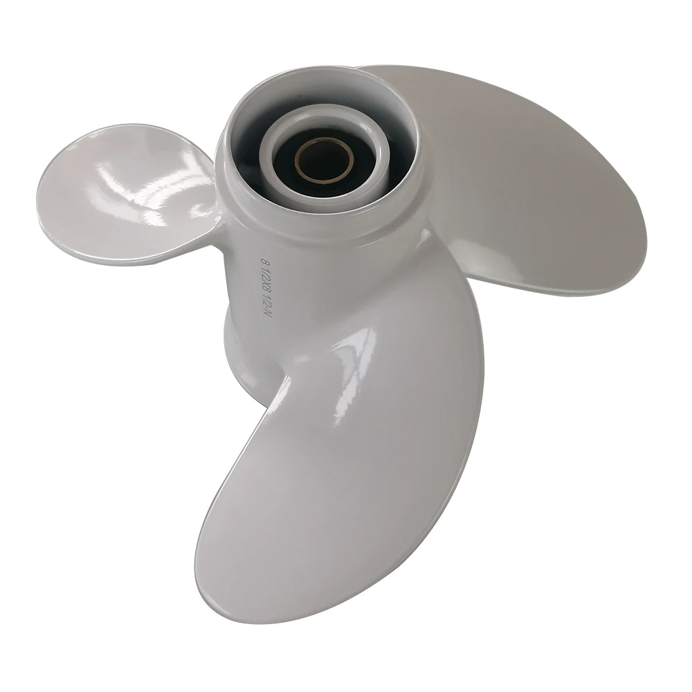 Рисунок 5 - 6-9.9 HP 9 ''X7 1/2''