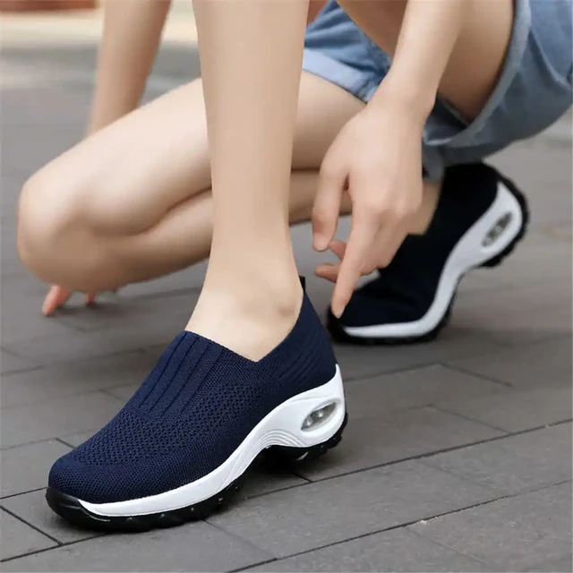 Las 7 mejores zapatillas de vestir en 2023 ❤️ HealthdesignShops