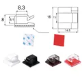 W 8X5mm