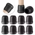 L(25-32mm)