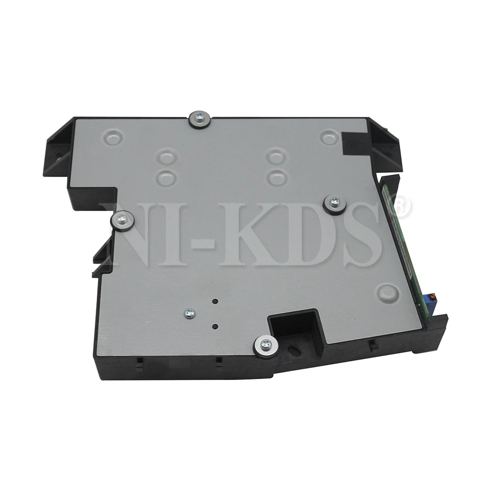 cabeçote de impressão laser para lexmark para dell unidade de laser
