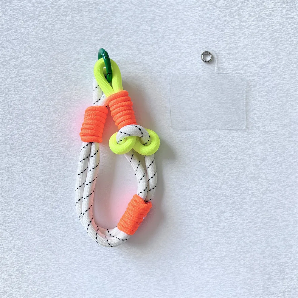 ޴ ȭ ߵ Ϳ ÷ Ī ޴ н   ª ȭ ̽,  ÷  ü ȭ , 1 