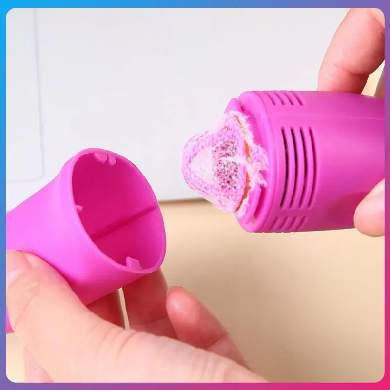 

Мини-пылесос с Usb-клавиатурой и клавиатурой