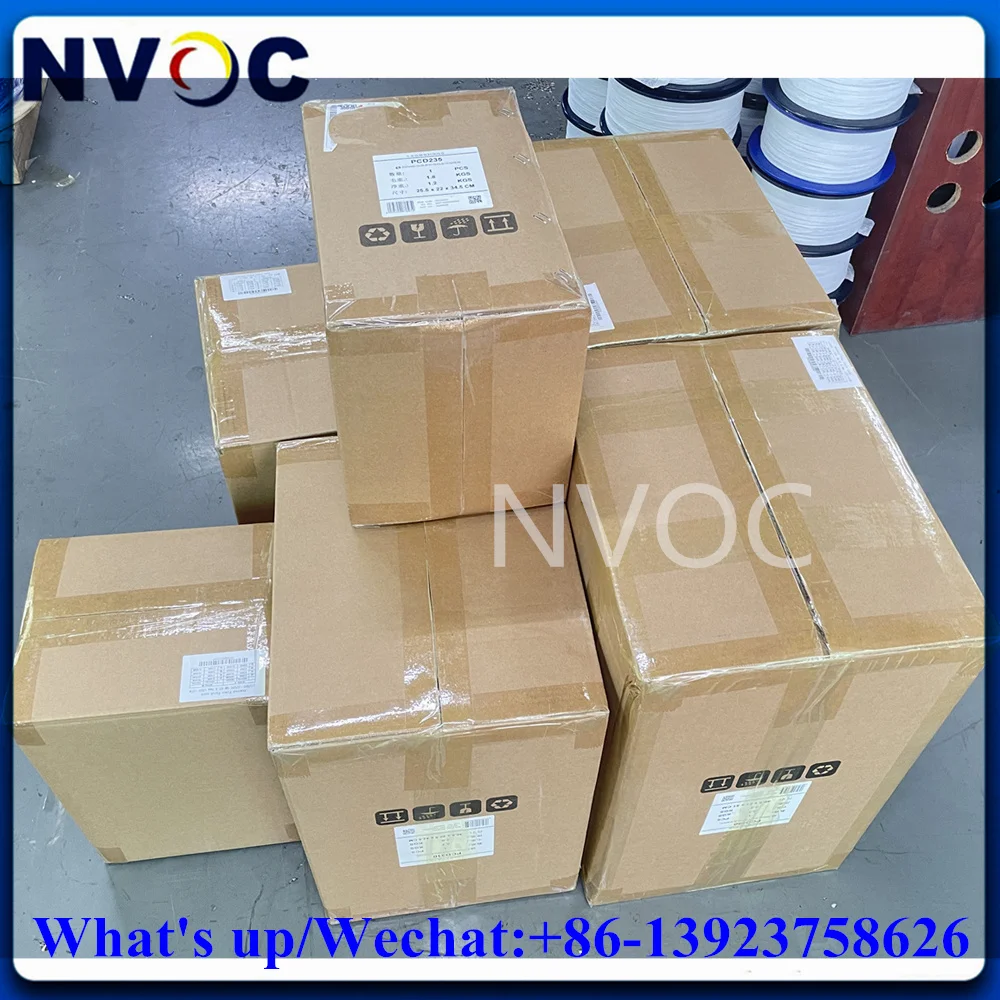 米軍現用通信線、約300m S348d9e7bb1ed42f0919d7cde5727a