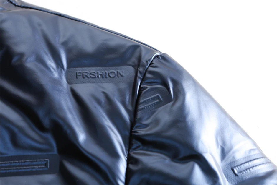 Men Clothing Fashion Windproof Parkas Stand Collar Coats New Warm 90% White Duck Down Jacket 20 Sf52ed6019ec94eaa9f3d4c3c35774532y