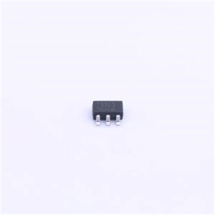 TCR2EF33,LM(CT