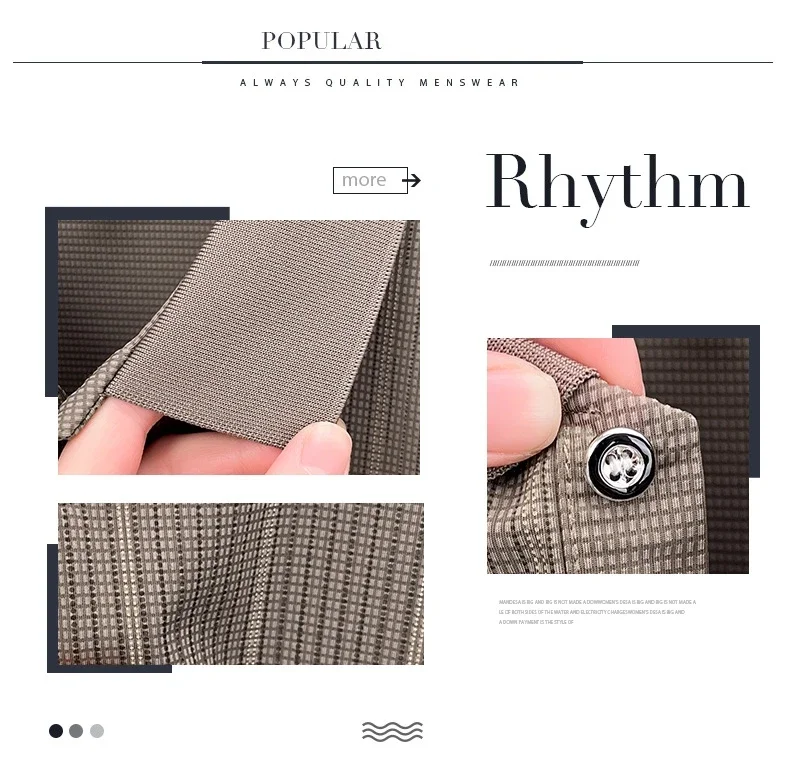 Sf52eedb57d3f4ffda6a8c151fe2d12c9I