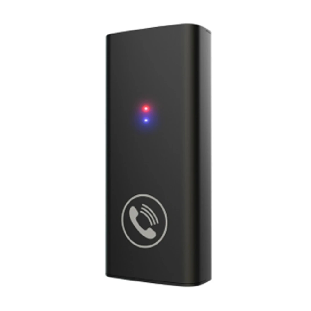 

Bluetooth-аудиоприемник Aux, проводной усилитель звука, Улучшенный беспроводной аудиоадаптер без потерь, автомобильный динамик для телевизора, ПК