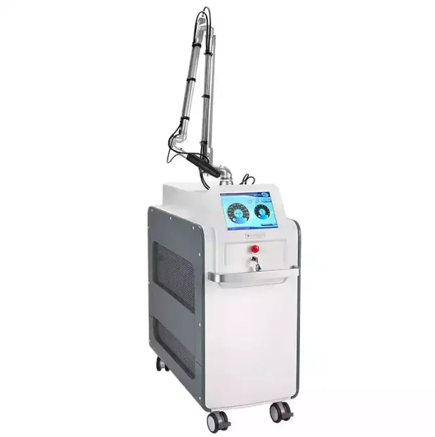 GricesBeauty Laser Store