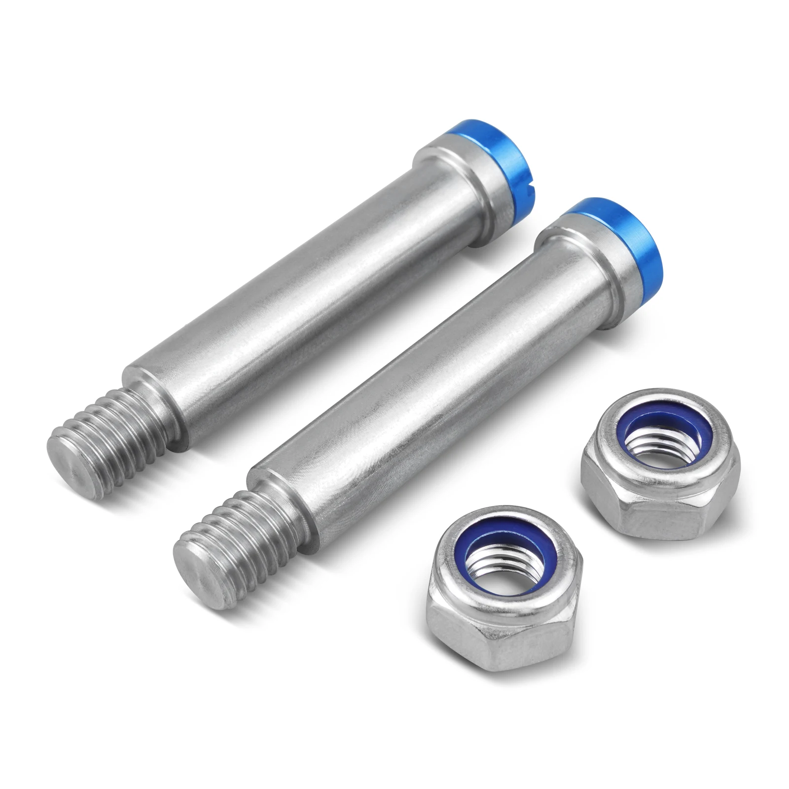Motorcycle Footrests For Yamaha YZ125 YZ250 YZF450 YZ85 YZ250F YZ450F WR250F WR450F YZ250FX YZF 250 Motorcycle Footrest
