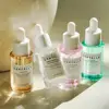 Centella Asiatica Skin Care Set Essence Soothing Repairing Skin Rejuvenation Nourishing Brightening Korean Cometics Skincare 1
