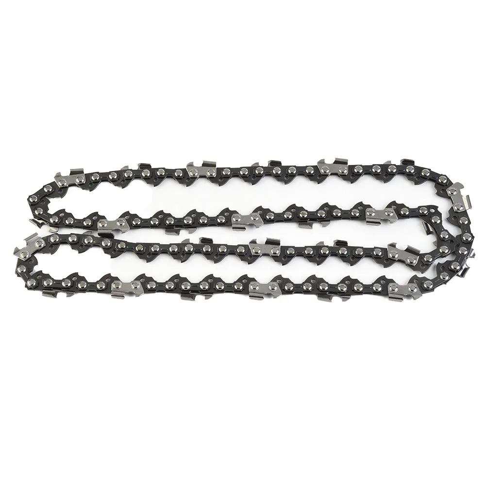 

16" Chain For Stihl MS170 MS180 MS181 M 00 3/8 .050 Gauge 55 DL Garden Power Tool Chain Mower Parts Chainsaw Accessories