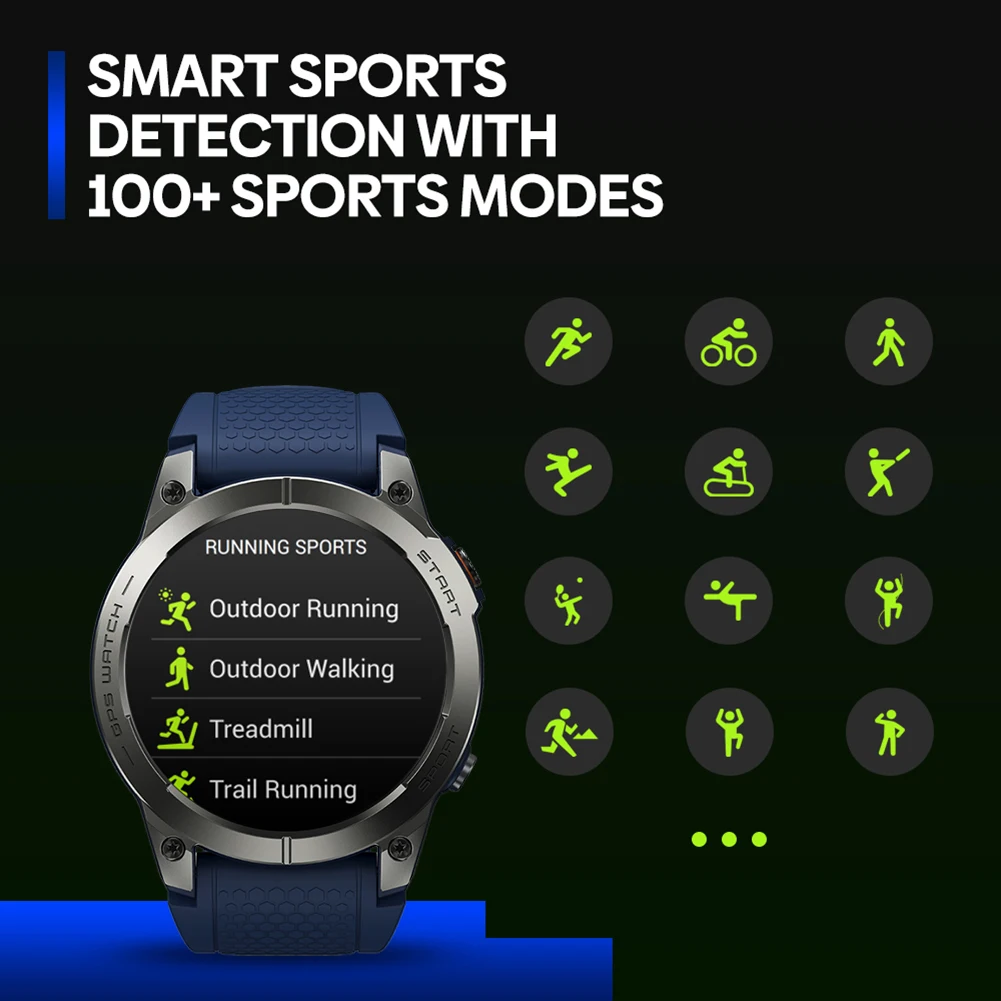GPS Ʈ ġ  GPS    ƮϽ ġ, BT ȭ ȭ, Ʈ HD AMOLED ÷, 100  ̻  , 