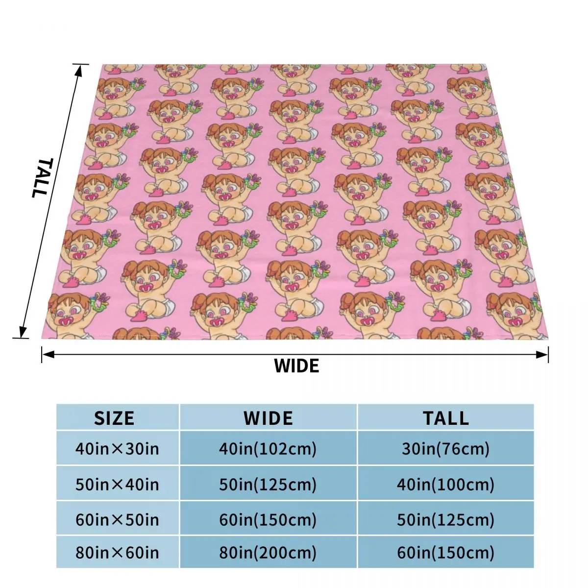  ǫ���� ���� �� ���, 2 ���ο� ���