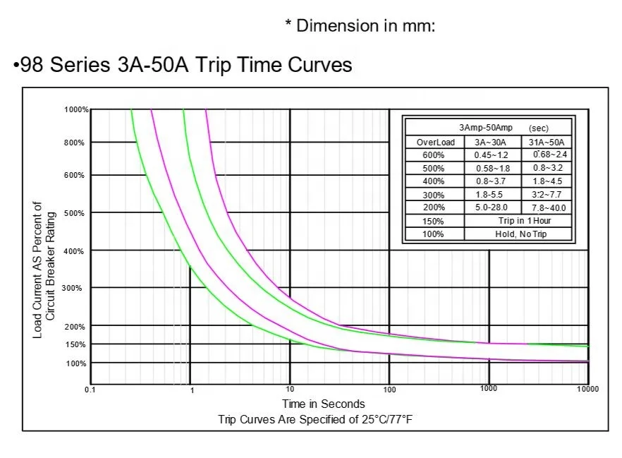 computers electronics 05