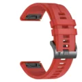 Style2 Red