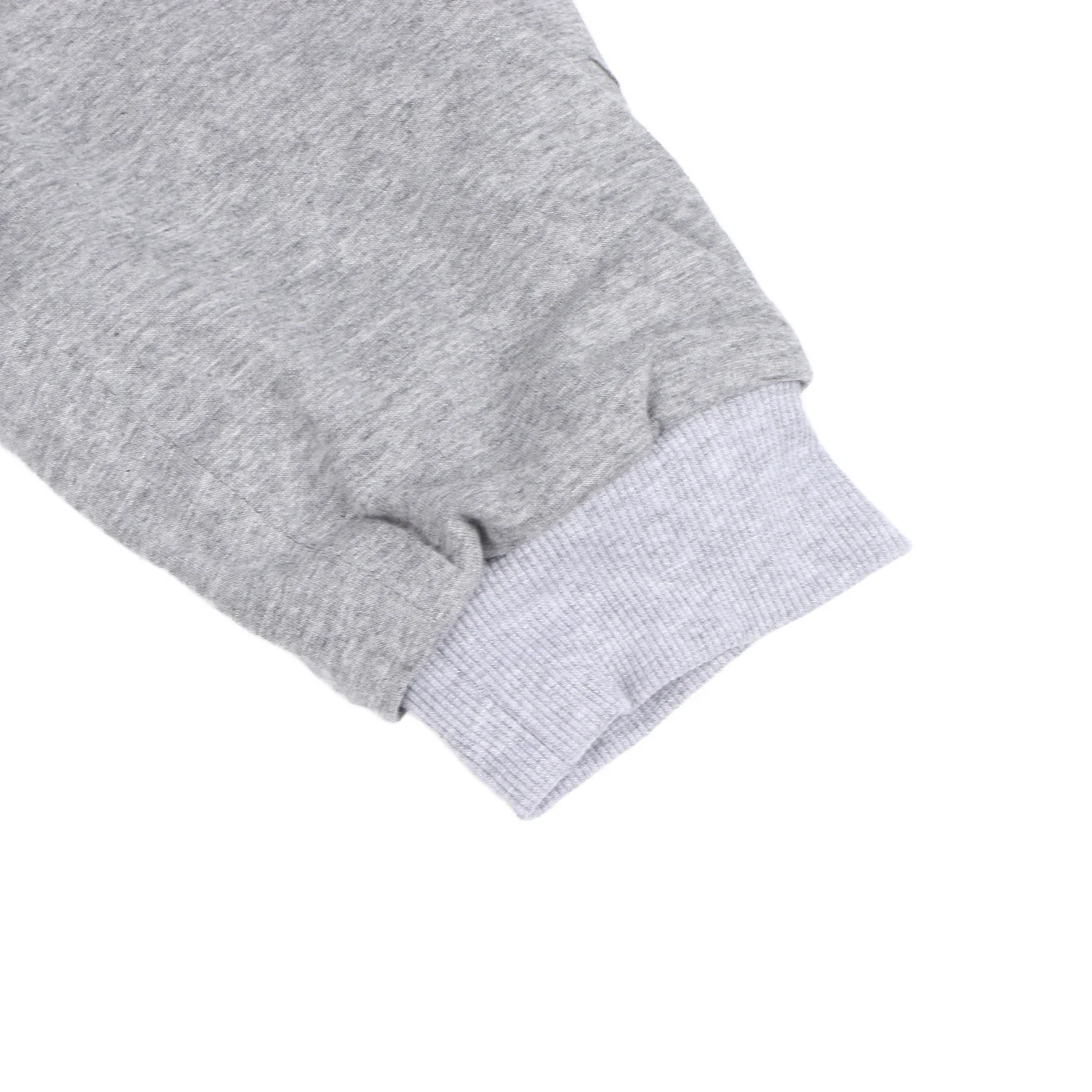 Waterproof Diaper Pants Elderly Leak-proof Long Pants Washable Cotton Adult Urine Pads Paralyzed Bedridden Men Women