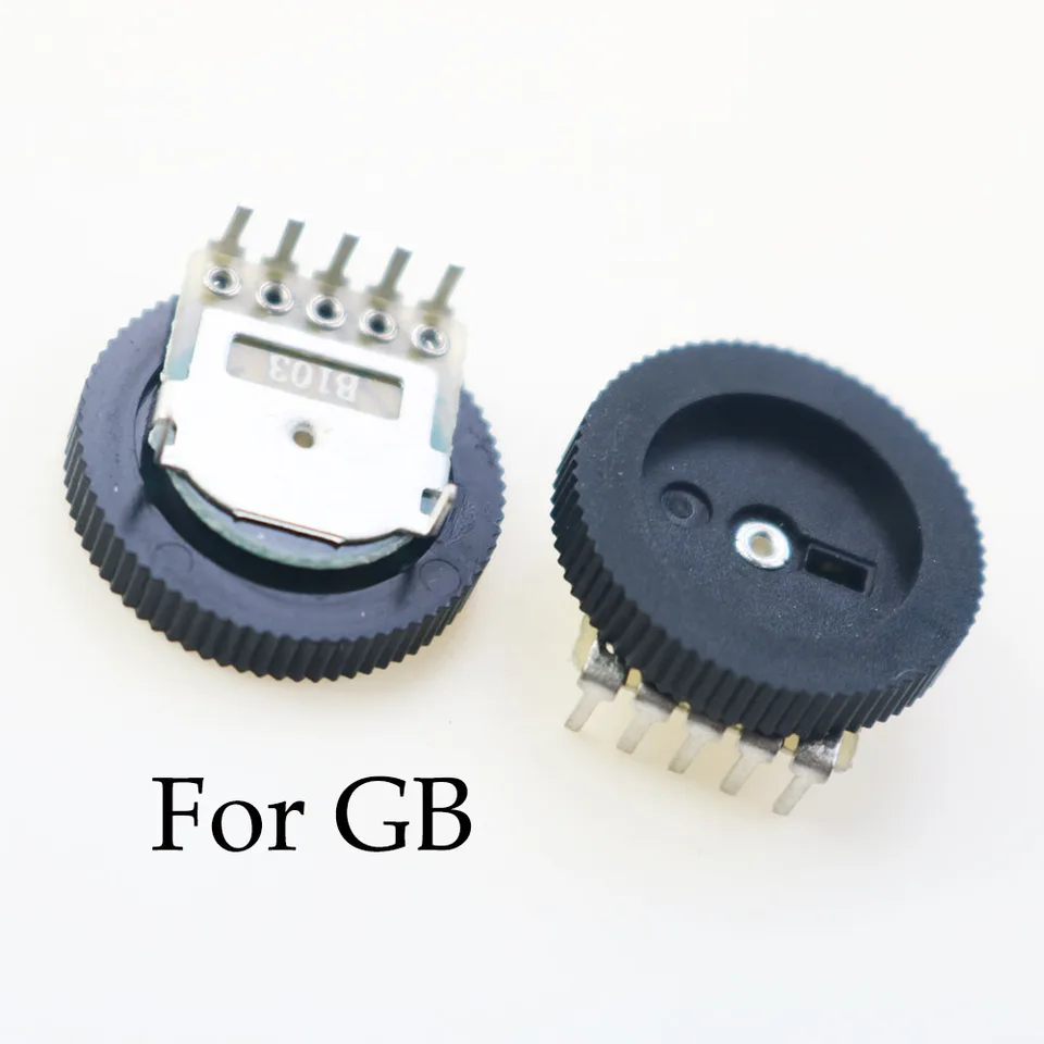 Sf52f1f6f6f704904977c43a4ef0c1